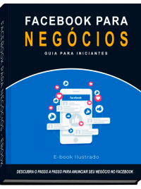 ebook-facebook-para-negocios.png